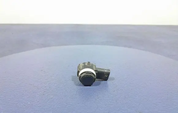 BMW X6 M Parking PDC control unit/module 5A44D01