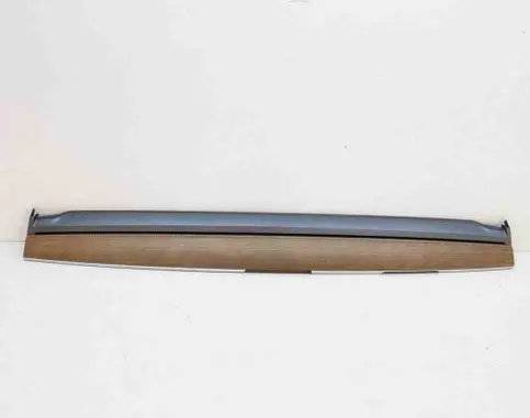 Tesla Model 3 Dashboard glove box trim 1083329 1100567