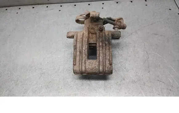 Audi A6 S6 C5 4B Rear brake caliper