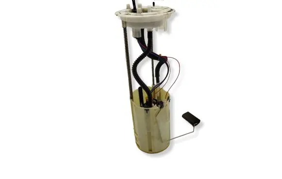 Fiat Ducato In-tank fuel pump 1368151080