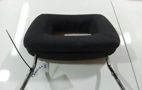 Audi 80 90 S2 B4 Front seat headrest 