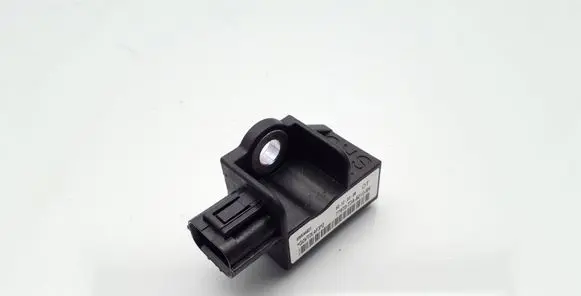 Honda CR-V Airbag deployment crash/impact sensor 77970T2AA010M4 5WK44621