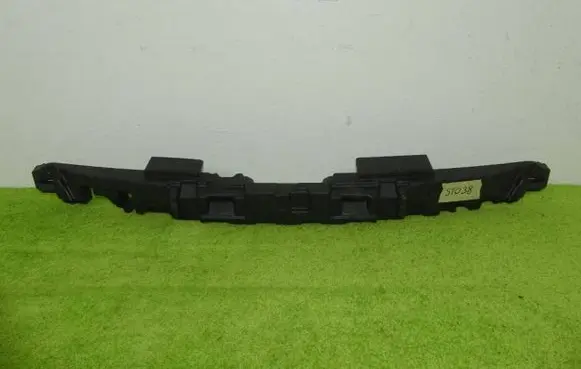 Renault Megane E-Tech Front bumper foam support bar 620906611R