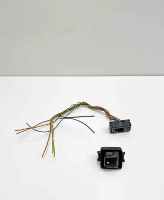 Mercedes-Benz SL R129 Sunroof switch 1298201610 A1298201610
