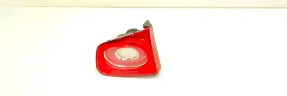 Volkswagen Tiguan Tailgate rear/tail lights 5N0945094C