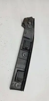 Volkswagen Golf IV Front bumper mounting bracket 1J0807184A