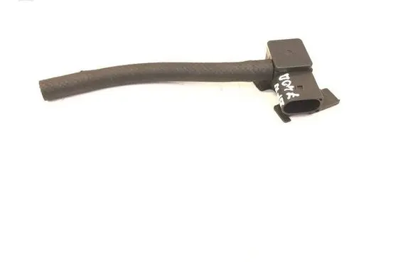 BMW 7 F01 F02 F03 F04 Exhaust gas pressure sensor 7805152