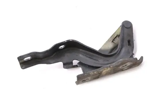 Hyundai Santa Fe Engine bonnet/hood hinges 