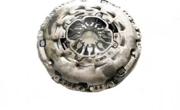 Renault Laguna III Pressure plate 