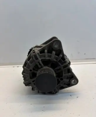 Renault Trafic III (X82) Generator/alternator 231001423R 2740591A FG18T210