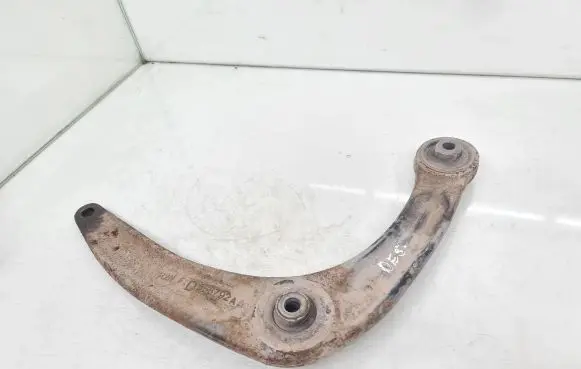 Citroen C4 I Picasso Front lower control arm/wishbone 566792AA