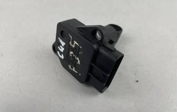 Subaru Legacy Mass air flow meter 22680AA310 1974002090