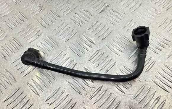 Mercedes-Benz S W221 Vacuum line/pipe/hose A2214702764