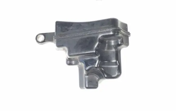 Jaguar XF X250 Other engine bay part 9X2Q9Y498AB