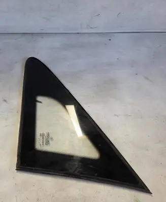 Mercedes-Benz Vito Viano W639 Front triangle window/glass