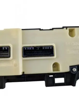 Honda CR-V Climate control unit 79600T1GE6