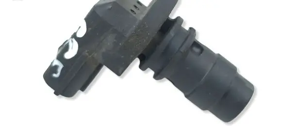 Volvo XC90 Camshaft position sensor 30713370