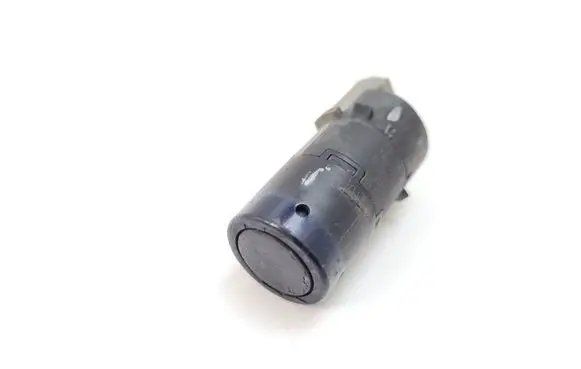 BMW 5 E60 E61 Parking PDC sensor 8021365 6906446