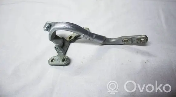 Mercedes-Benz R W251 Tailgate/trunk/boot hinge A2517400337