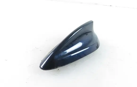 BMW 2 F45 Radio antenna 925307304