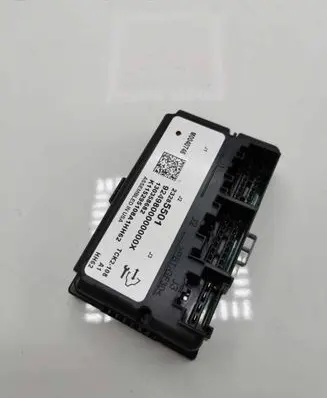 Cadillac Escalade IV Other control units/modules 23285501 130358682 24980000000