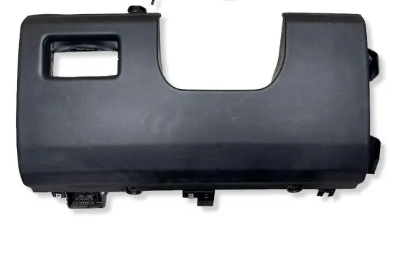 Land Rover Range Rover Sport L494 Dashboard lower bottom trim panel LRAT361307 L4945524 6022390904