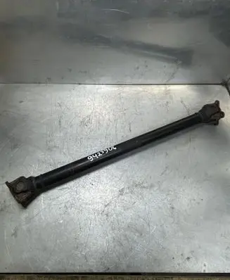 BMW 5 F10 F11 Front prop shaft 9425906