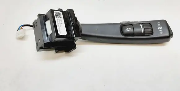 Volvo XC60 Wiper control stalk 31264169