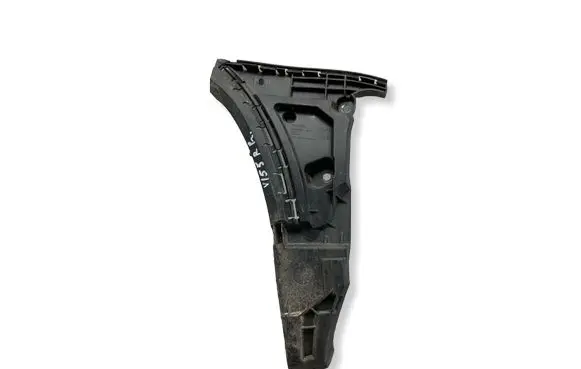 Volvo XC90 Rear bumper mounting bracket S3DHA