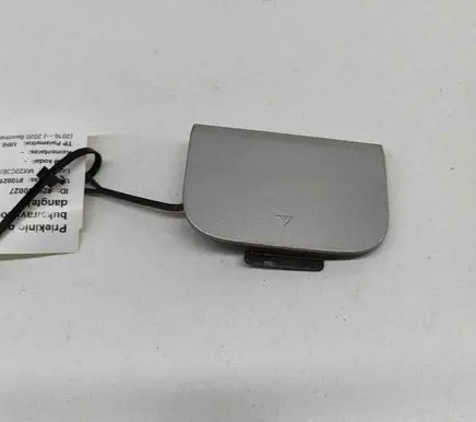 Mini Cooper Countryman R60 Front tow hook cap/cover 9449261