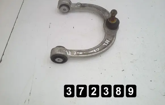 Mercedes-Benz ML W164 Rear upper control arm/wishbone kag9458-2