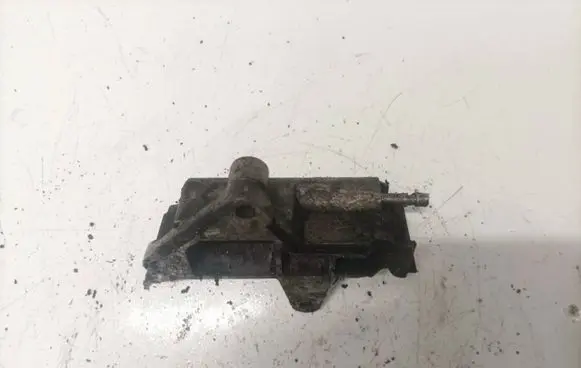 Volkswagen PASSAT B5.5 Slide rail for timing chain t43063