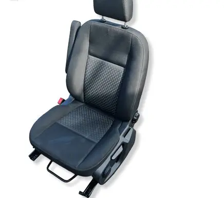 Ford Transit VII Front driver seat BK31A60045