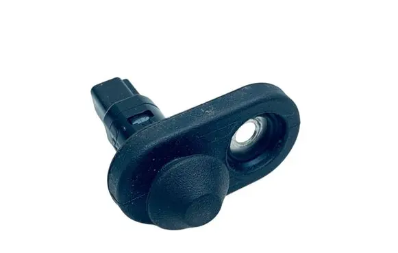 Toyota RAV 4 (XA50) Rear door sensor 8423160070