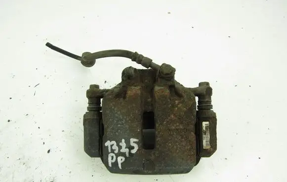Opel Insignia A Front brake caliper 