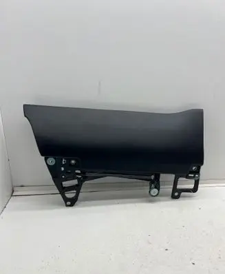 Tesla Model X Other interior part 162216100E 16837726 AZZ22295A03WM
