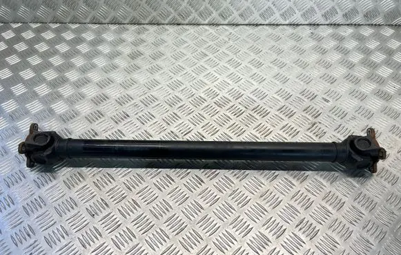 BMW 4 F36 Gran coupe Front prop shaft 