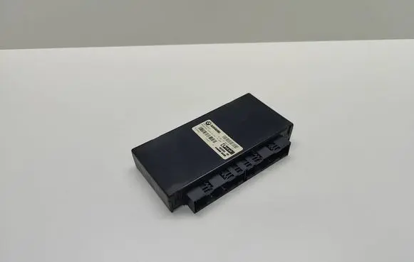 Comfort/convenience module