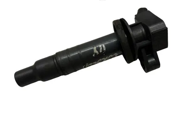 Toyota Corolla E120 E130 High voltage ignition coil 9008019019