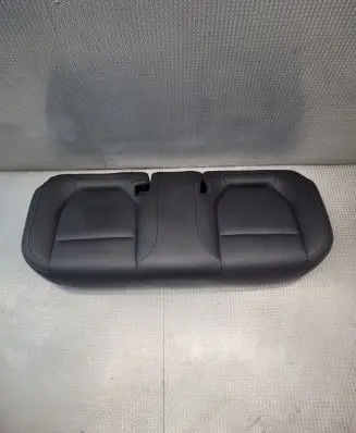 MG ZS Rear seat 10477773
