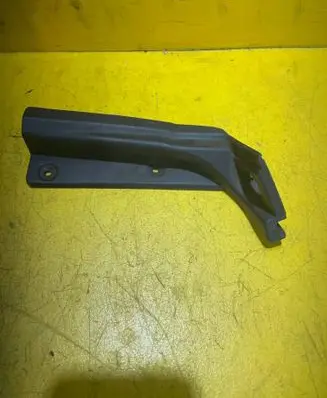 Opel Agila B Bottom trim 83910-51KX0