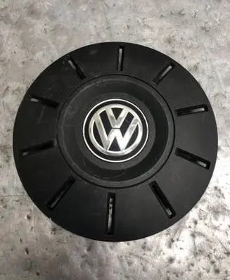 Volkswagen Multivan T6 Original wheel cap 7E0601151BBILI 7E0601151B