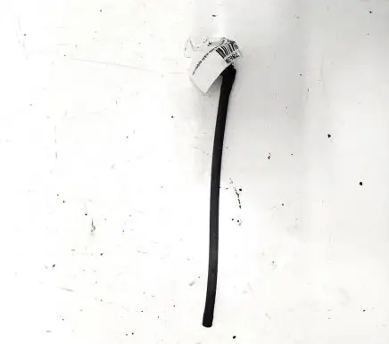 Mazda 3 I Windshield washer spray nozzle 