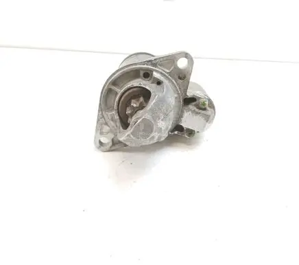Subaru Outback Starter motor 23300AA570