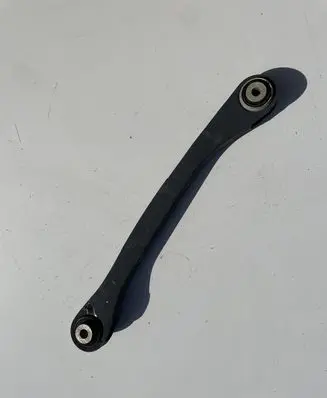 BMW 5 G30 G31 Rear upper control arm/wishbone 6861125