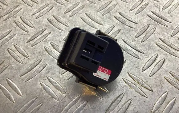 Lexus LS 460 - 600H Other devices 8924130041 1943003041