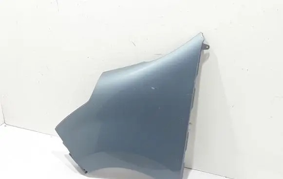 Fender