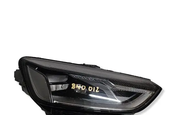 Audi Q5 SQ5 FY Headlight/headlamp 80A941036E