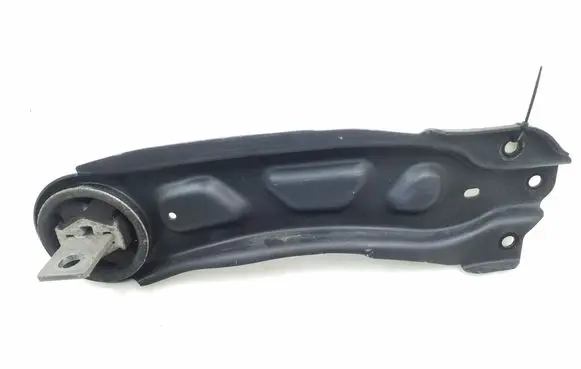 Mercedes-Benz A W176 Rear control arm A2463500406