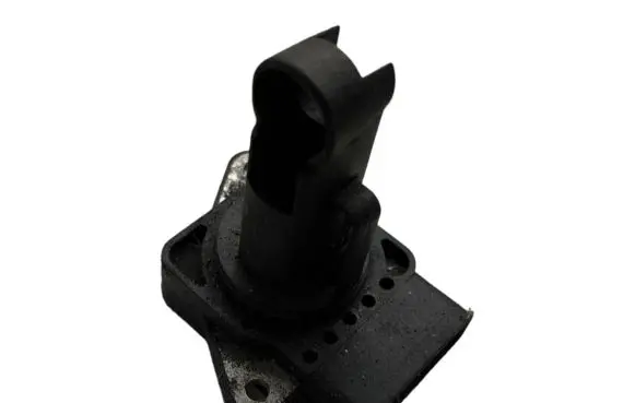 Toyota Auris 150 Mass air flow meter 222040N010